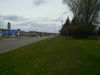 Lot B S Clare photo